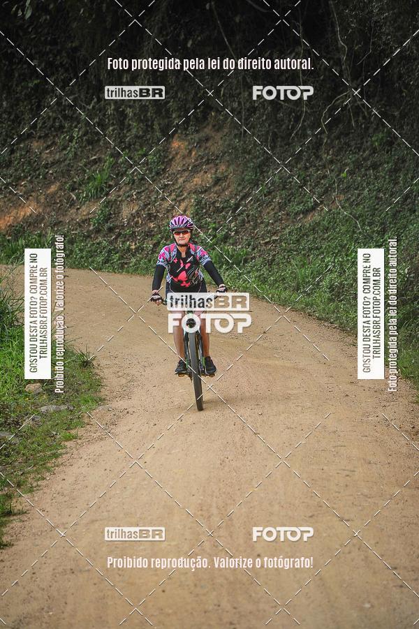 Buy your photos of the eventDesafio de Mountain Bike Vale das Aventuras on Fotop