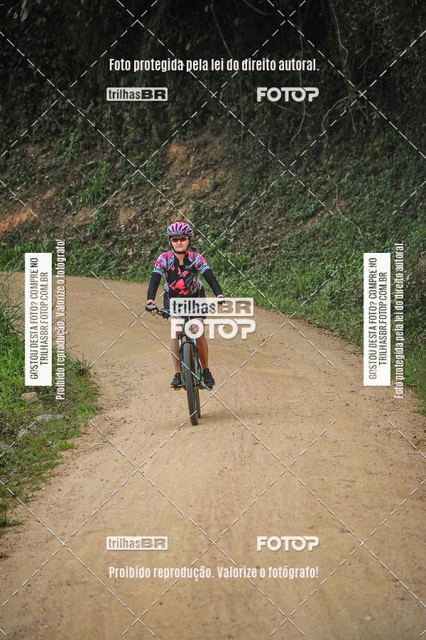 Buy your photos of the eventDesafio de Mountain Bike Vale das Aventuras on Fotop