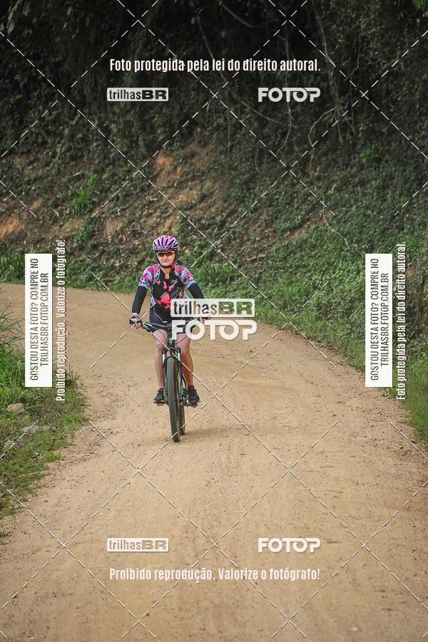 Buy your photos of the eventDesafio de Mountain Bike Vale das Aventuras on Fotop