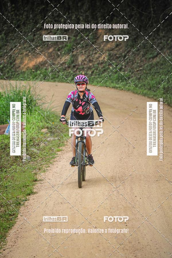 Buy your photos of the eventDesafio de Mountain Bike Vale das Aventuras on Fotop