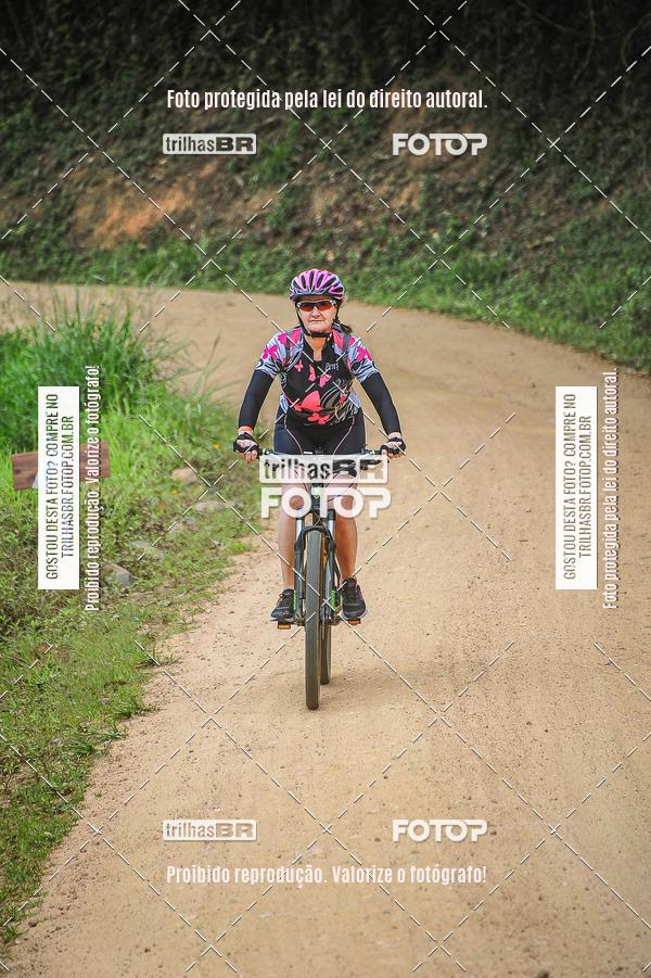 Buy your photos of the eventDesafio de Mountain Bike Vale das Aventuras on Fotop