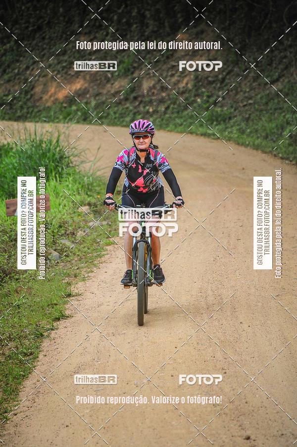 Buy your photos of the eventDesafio de Mountain Bike Vale das Aventuras on Fotop