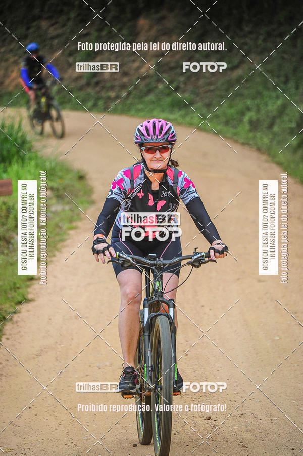 Buy your photos of the eventDesafio de Mountain Bike Vale das Aventuras on Fotop