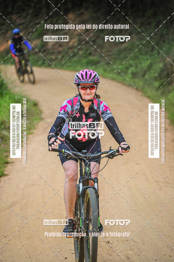 Buy your photos of the eventDesafio de Mountain Bike Vale das Aventuras on Fotop