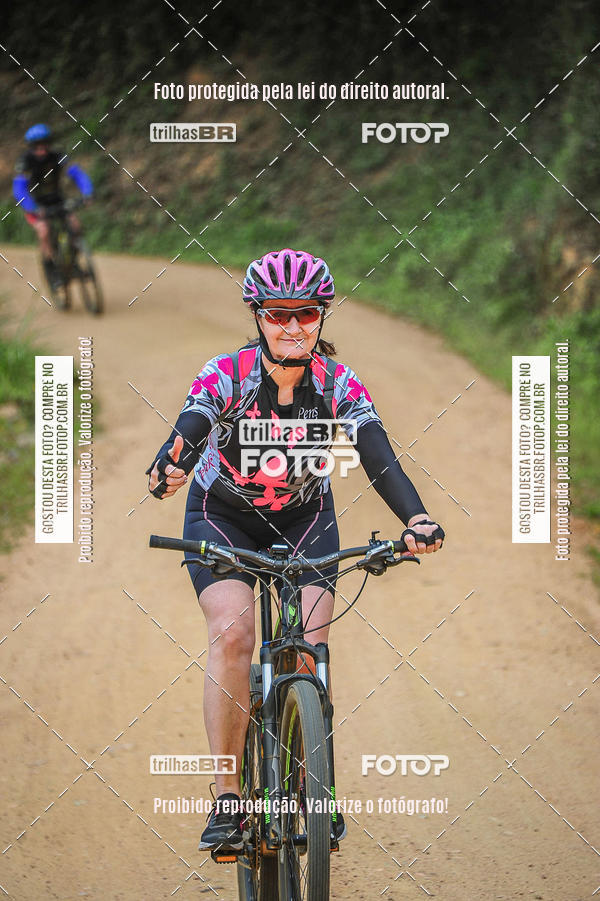 Buy your photos of the eventDesafio de Mountain Bike Vale das Aventuras on Fotop