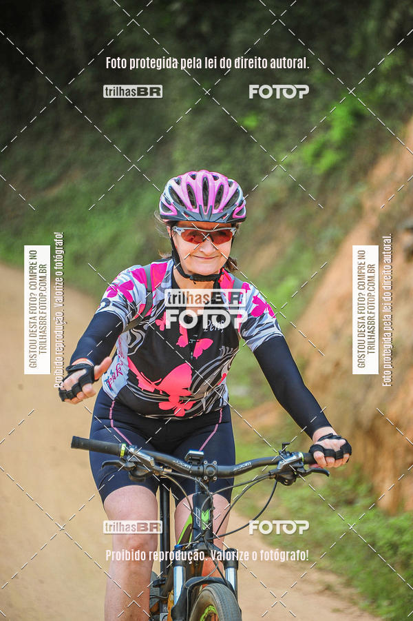Buy your photos of the eventDesafio de Mountain Bike Vale das Aventuras on Fotop