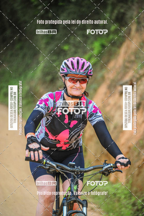 Buy your photos of the eventDesafio de Mountain Bike Vale das Aventuras on Fotop