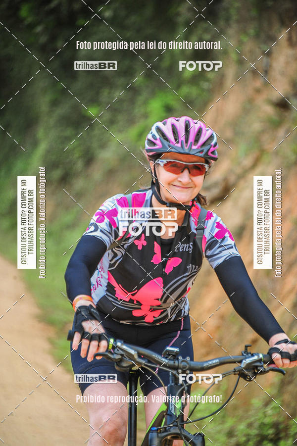 Buy your photos of the eventDesafio de Mountain Bike Vale das Aventuras on Fotop
