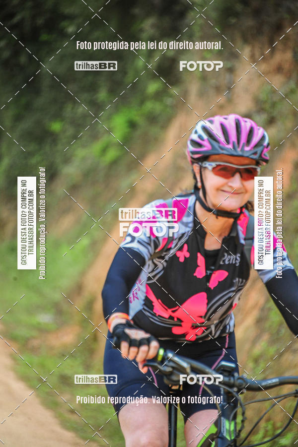 Buy your photos of the eventDesafio de Mountain Bike Vale das Aventuras on Fotop