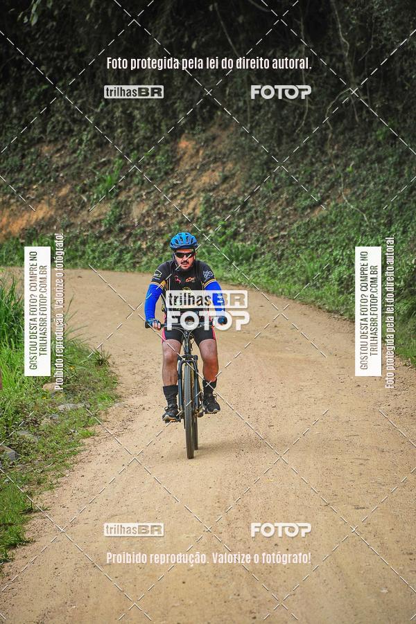 Buy your photos of the eventDesafio de Mountain Bike Vale das Aventuras on Fotop