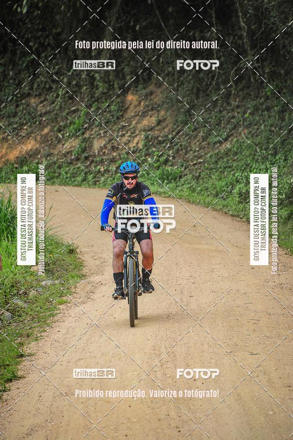 Buy your photos of the eventDesafio de Mountain Bike Vale das Aventuras on Fotop