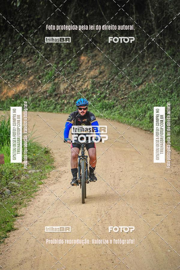 Buy your photos of the eventDesafio de Mountain Bike Vale das Aventuras on Fotop