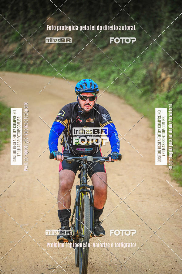 Buy your photos of the eventDesafio de Mountain Bike Vale das Aventuras on Fotop