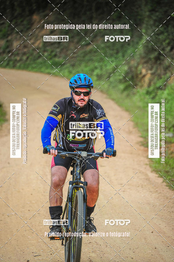 Buy your photos of the eventDesafio de Mountain Bike Vale das Aventuras on Fotop