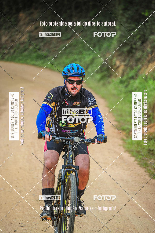 Buy your photos of the eventDesafio de Mountain Bike Vale das Aventuras on Fotop