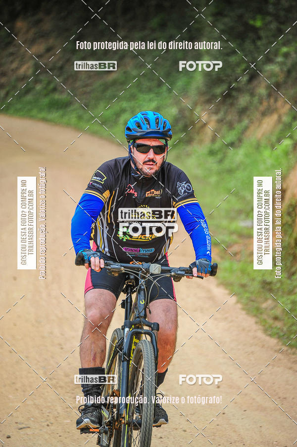 Buy your photos of the eventDesafio de Mountain Bike Vale das Aventuras on Fotop