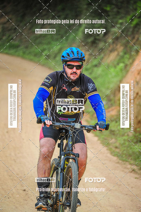 Buy your photos of the eventDesafio de Mountain Bike Vale das Aventuras on Fotop