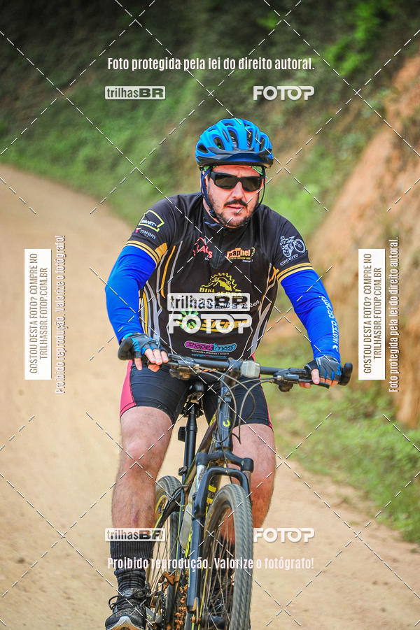 Buy your photos of the eventDesafio de Mountain Bike Vale das Aventuras on Fotop