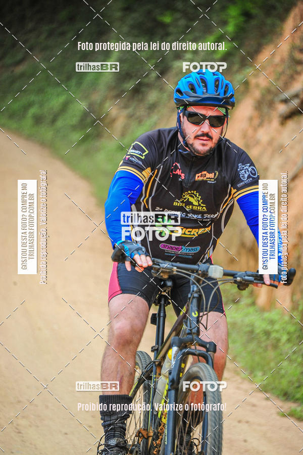 Buy your photos of the eventDesafio de Mountain Bike Vale das Aventuras on Fotop