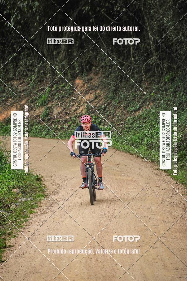 Buy your photos of the eventDesafio de Mountain Bike Vale das Aventuras on Fotop