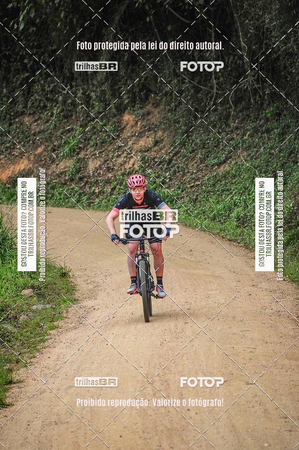 Buy your photos of the eventDesafio de Mountain Bike Vale das Aventuras on Fotop