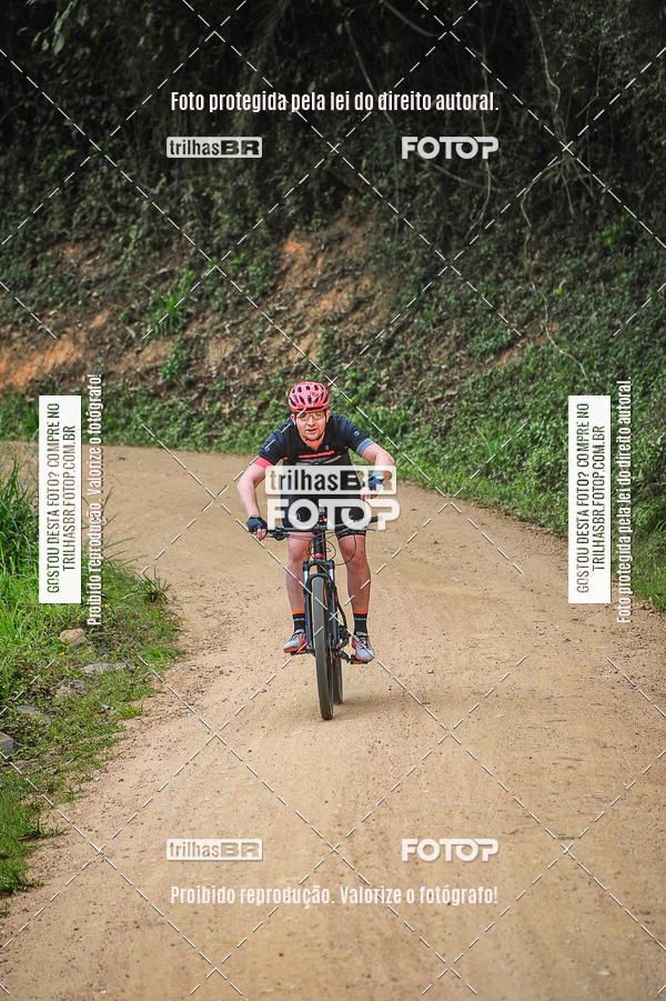 Buy your photos of the eventDesafio de Mountain Bike Vale das Aventuras on Fotop