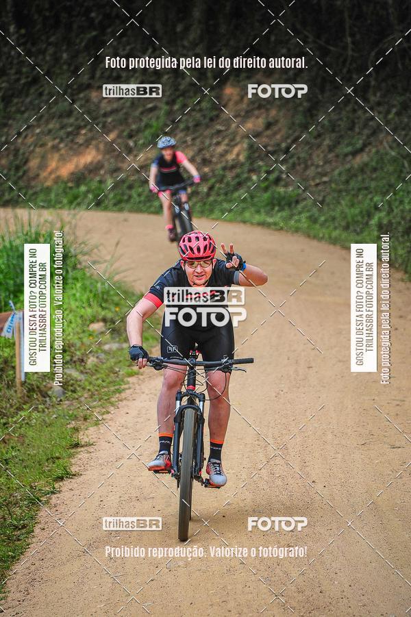 Buy your photos of the eventDesafio de Mountain Bike Vale das Aventuras on Fotop
