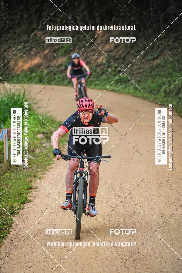 Buy your photos of the eventDesafio de Mountain Bike Vale das Aventuras on Fotop