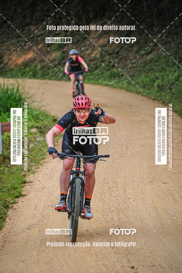 Buy your photos of the eventDesafio de Mountain Bike Vale das Aventuras on Fotop