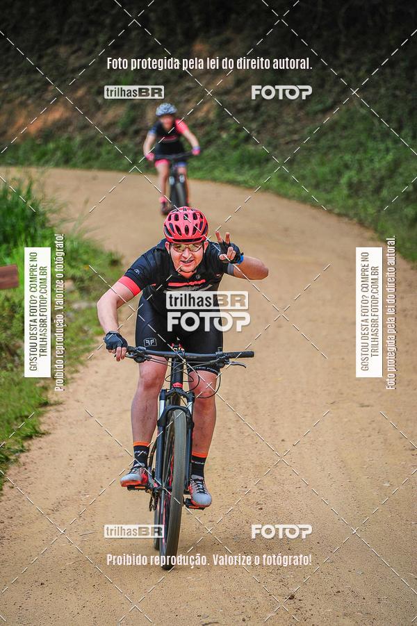 Buy your photos of the eventDesafio de Mountain Bike Vale das Aventuras on Fotop