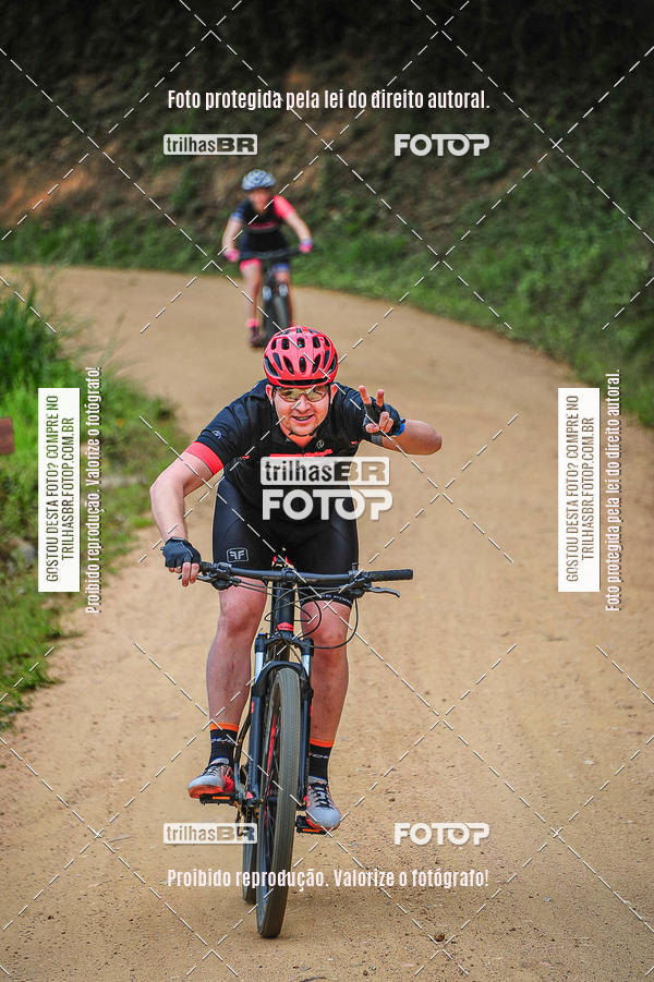 Buy your photos of the eventDesafio de Mountain Bike Vale das Aventuras on Fotop