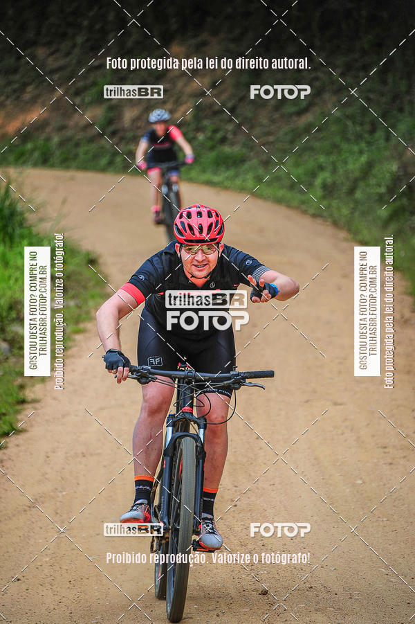 Buy your photos of the eventDesafio de Mountain Bike Vale das Aventuras on Fotop
