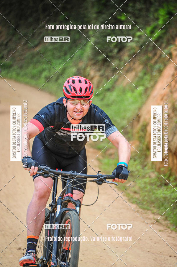 Buy your photos of the eventDesafio de Mountain Bike Vale das Aventuras on Fotop