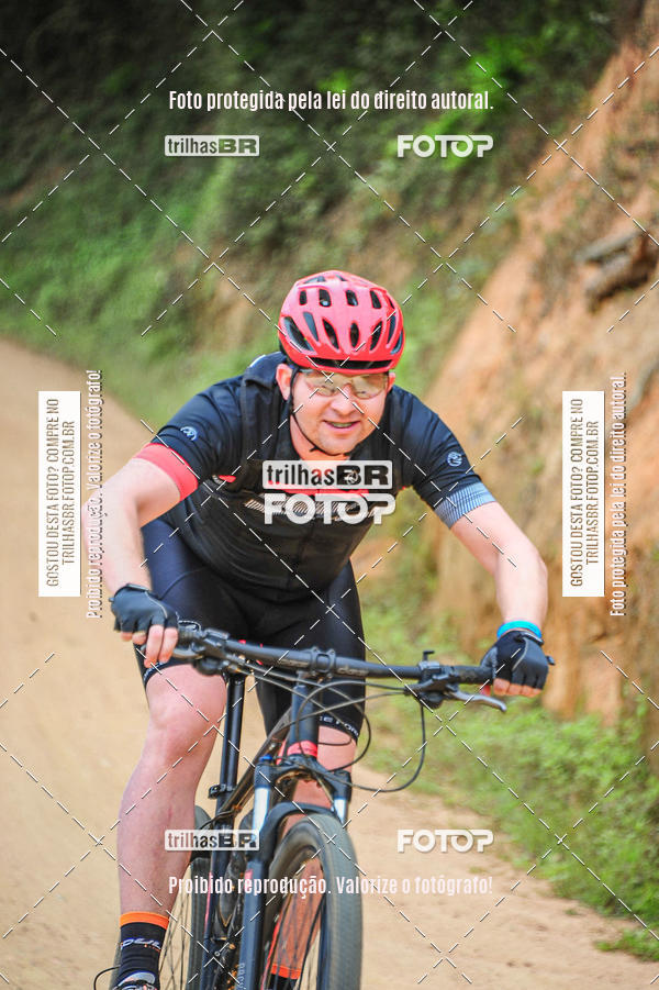 Buy your photos of the eventDesafio de Mountain Bike Vale das Aventuras on Fotop