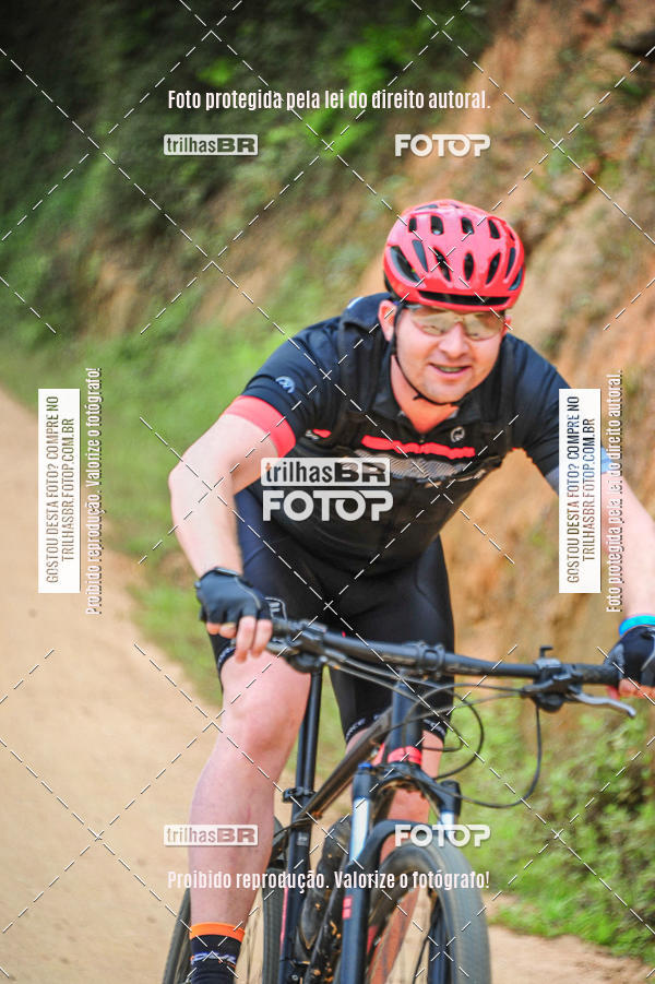 Buy your photos of the eventDesafio de Mountain Bike Vale das Aventuras on Fotop