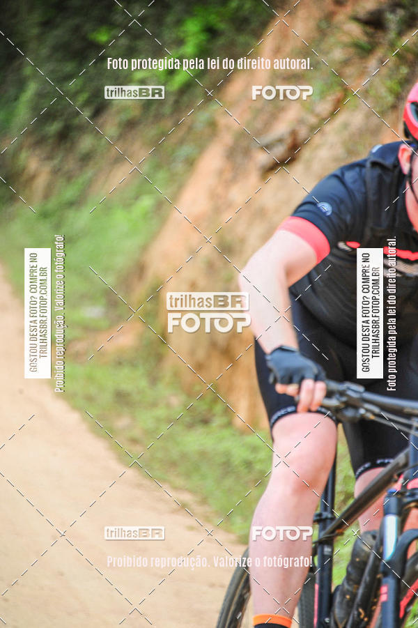 Buy your photos of the eventDesafio de Mountain Bike Vale das Aventuras on Fotop
