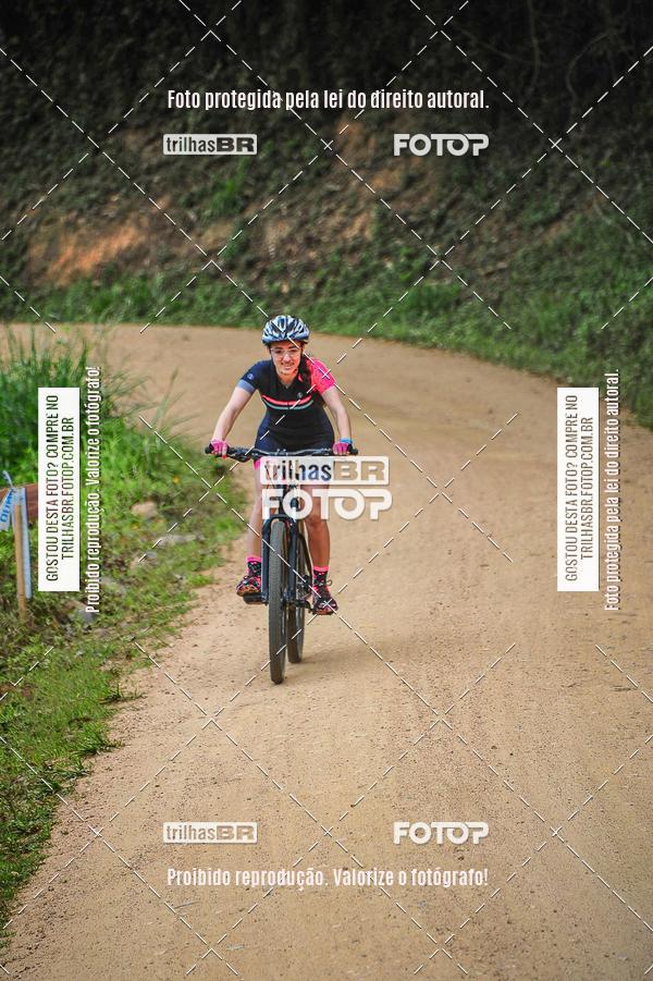 Buy your photos of the eventDesafio de Mountain Bike Vale das Aventuras on Fotop