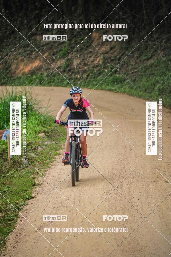 Buy your photos of the eventDesafio de Mountain Bike Vale das Aventuras on Fotop