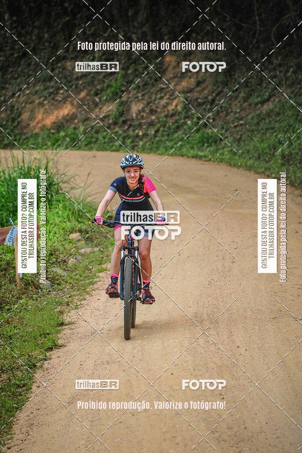 Buy your photos of the eventDesafio de Mountain Bike Vale das Aventuras on Fotop
