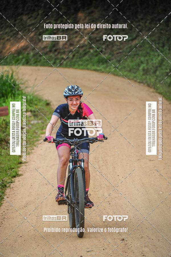 Buy your photos of the eventDesafio de Mountain Bike Vale das Aventuras on Fotop
