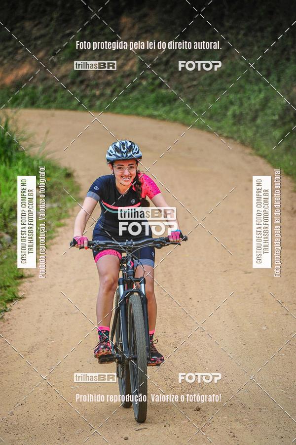 Buy your photos of the eventDesafio de Mountain Bike Vale das Aventuras on Fotop