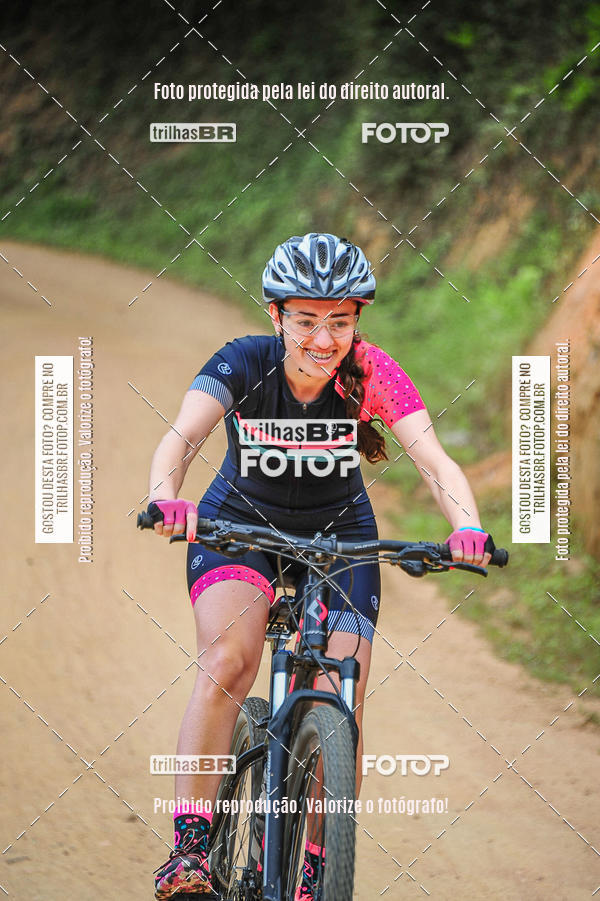 Buy your photos of the eventDesafio de Mountain Bike Vale das Aventuras on Fotop