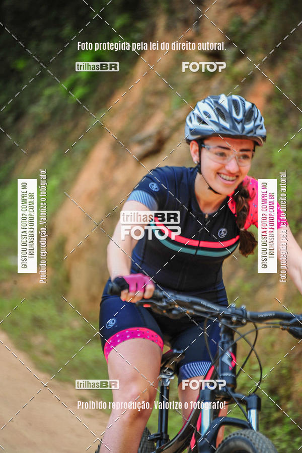 Buy your photos of the eventDesafio de Mountain Bike Vale das Aventuras on Fotop