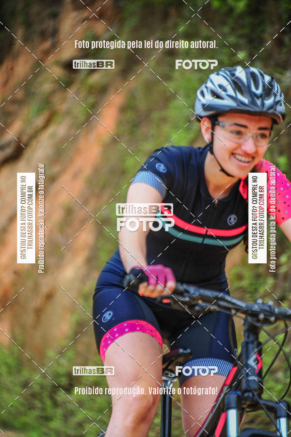 Buy your photos of the eventDesafio de Mountain Bike Vale das Aventuras on Fotop
