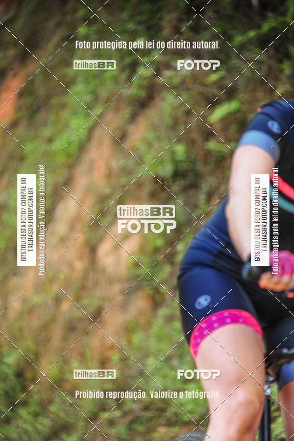 Buy your photos of the eventDesafio de Mountain Bike Vale das Aventuras on Fotop