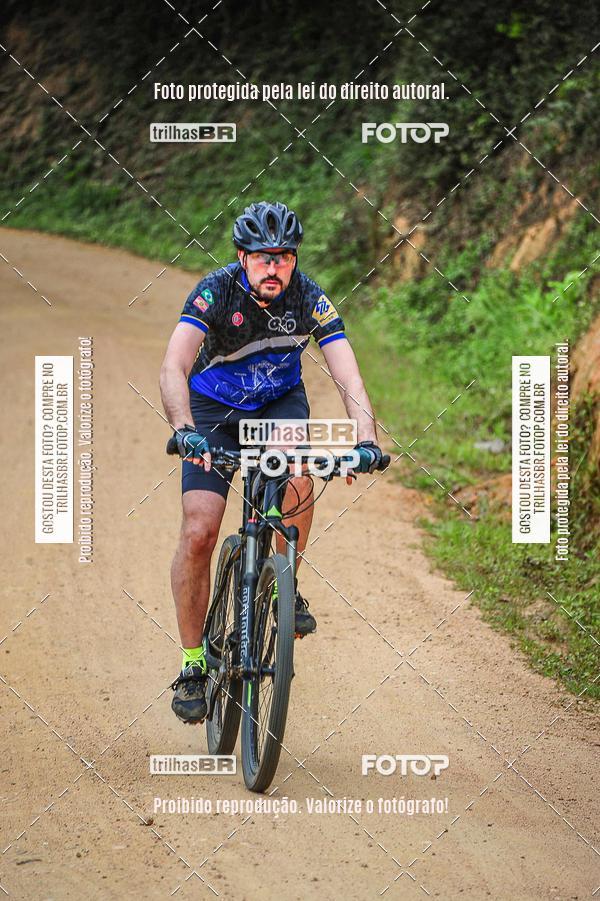 Buy your photos of the eventDesafio de Mountain Bike Vale das Aventuras on Fotop