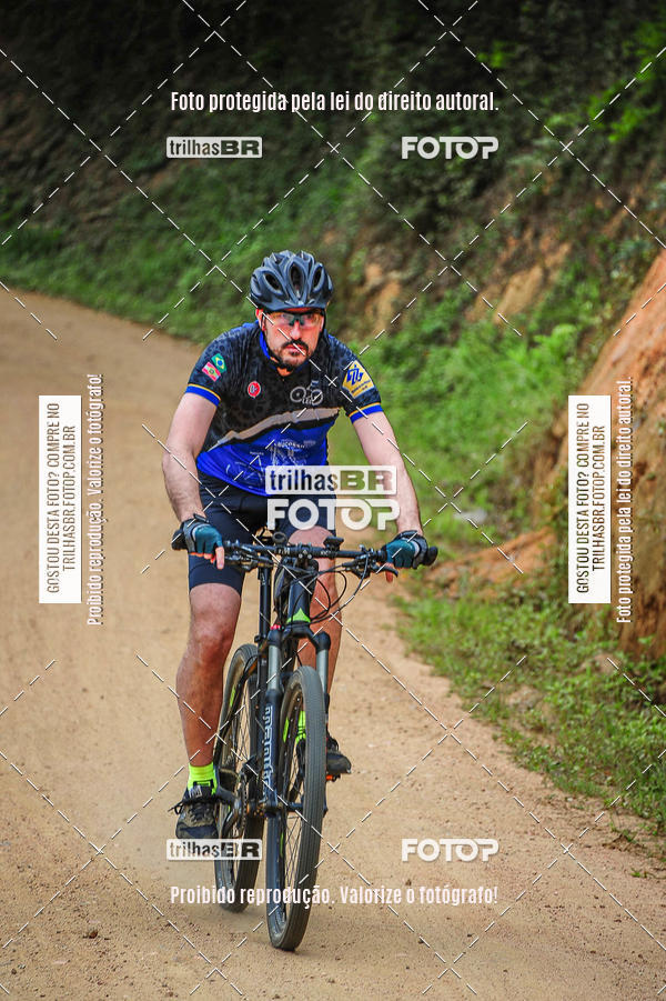 Buy your photos of the eventDesafio de Mountain Bike Vale das Aventuras on Fotop