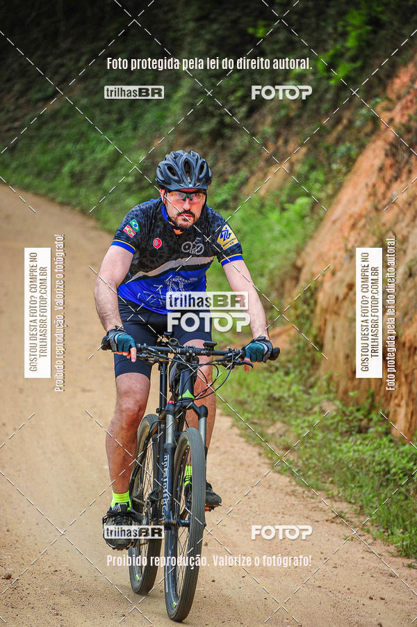Buy your photos of the eventDesafio de Mountain Bike Vale das Aventuras on Fotop