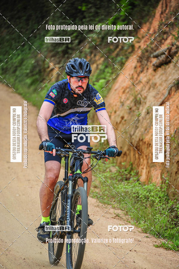 Buy your photos of the eventDesafio de Mountain Bike Vale das Aventuras on Fotop