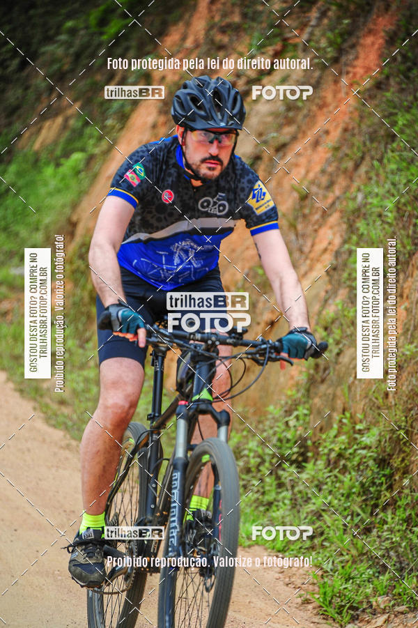 Buy your photos of the eventDesafio de Mountain Bike Vale das Aventuras on Fotop